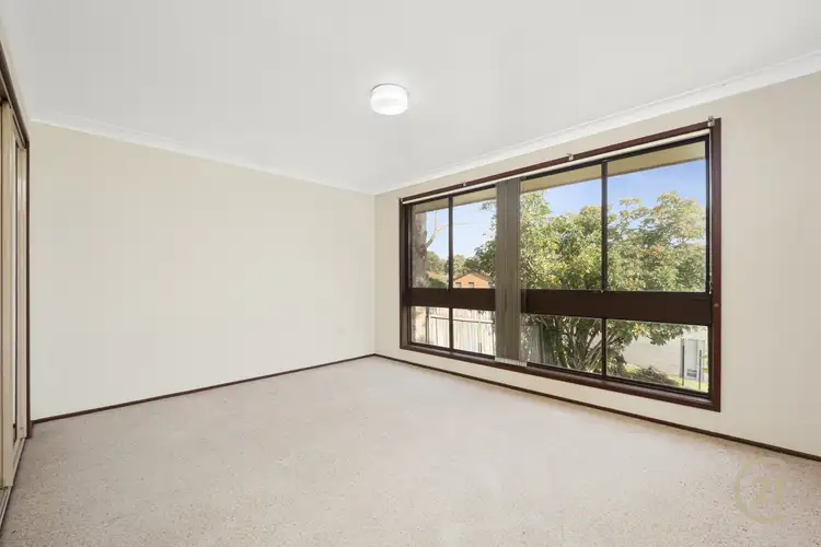Fourth view of Homely house listing, 15 Knight Place, Minto NSW 2566