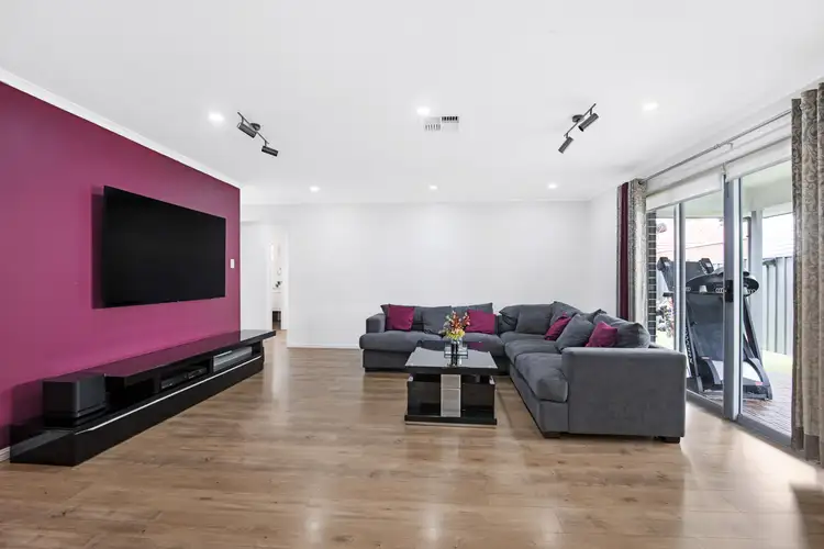 Second view of Homely house listing, 303 Milne Road, Modbury North SA 5092