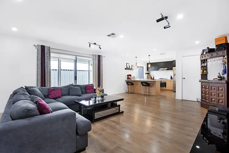 Third view of Homely house listing, 303 Milne Road, Modbury North SA 5092