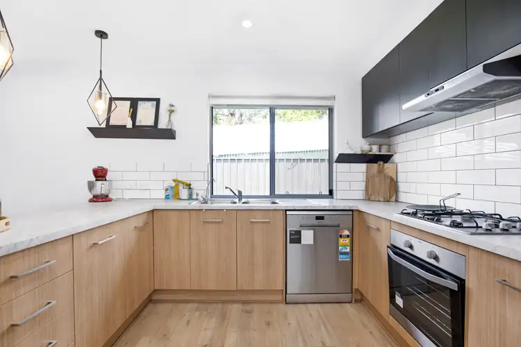 Fourth view of Homely house listing, 303 Milne Road, Modbury North SA 5092