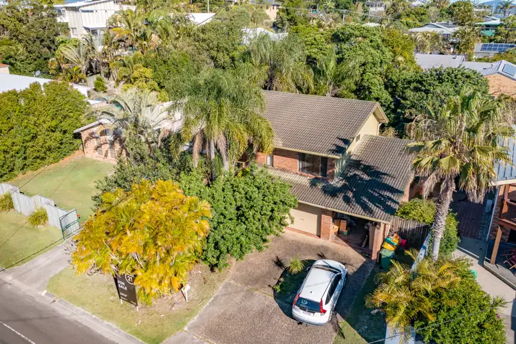 Fifth view of Homely house listing, 13 Podargus Parade, Peregian Beach QLD 4573