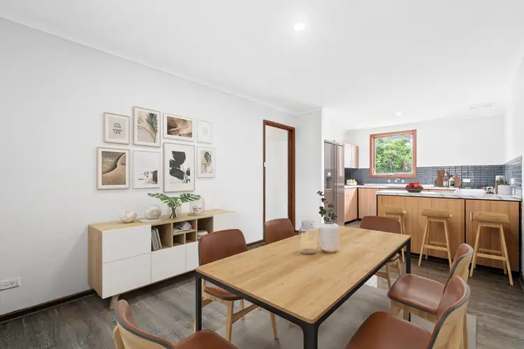 Main view of Homely house listing, 9 Godfrey Court, Morphett Vale SA 5162