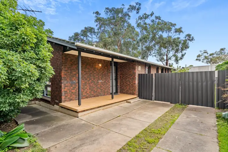 Second view of Homely house listing, 9 Godfrey Court, Morphett Vale SA 5162