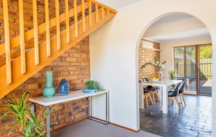 Fifth view of Homely unit listing, 11/13 Epstein Drive, Morphett Vale SA 5162