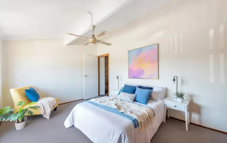 Sixth view of Homely unit listing, 11/13 Epstein Drive, Morphett Vale SA 5162