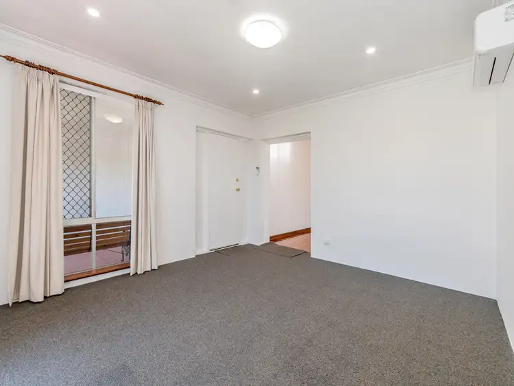 Fourth view of Homely house listing, 44 Thorpe Street, Rockingham WA 6168