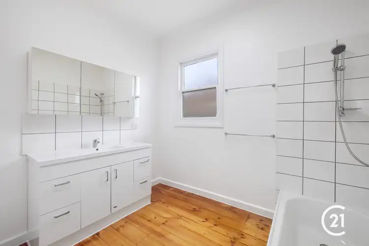 Fifth view of Homely house listing, 11 Haverfield Street, Echuca VIC 3564