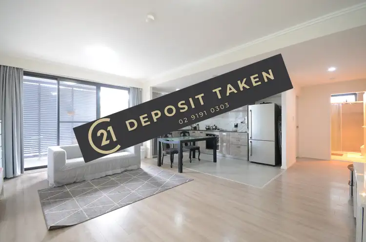 11/49-51 Veron Street, Wentworthville NSW 2145