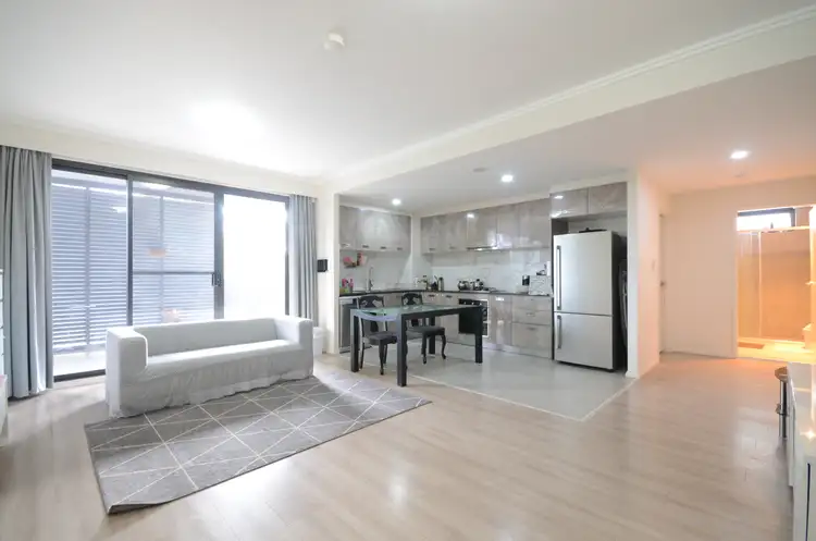11/49-51 Veron Street, Wentworthville NSW 2145