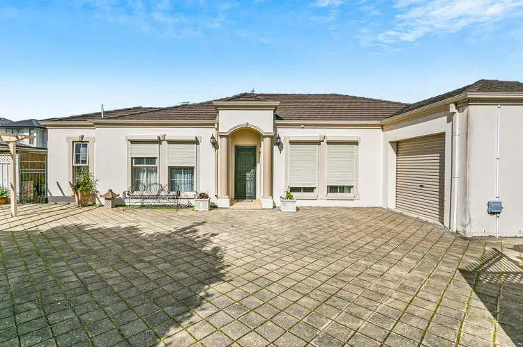 3/20 Galway Avenue, North Plympton SA 5037