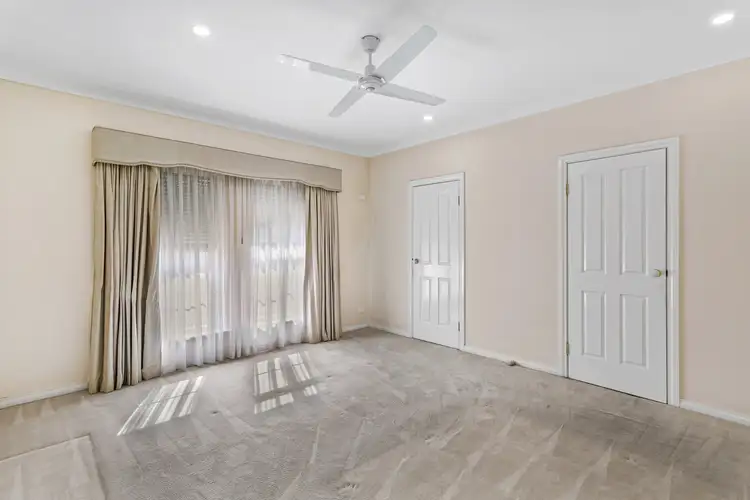 Fifth view of Homely house listing, 3/20 Galway Avenue, North Plympton SA 5037