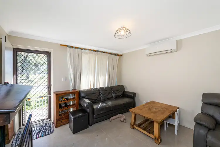 Fourth view of Homely house listing, 63 Murdoch Drive, Greenfields WA 6210