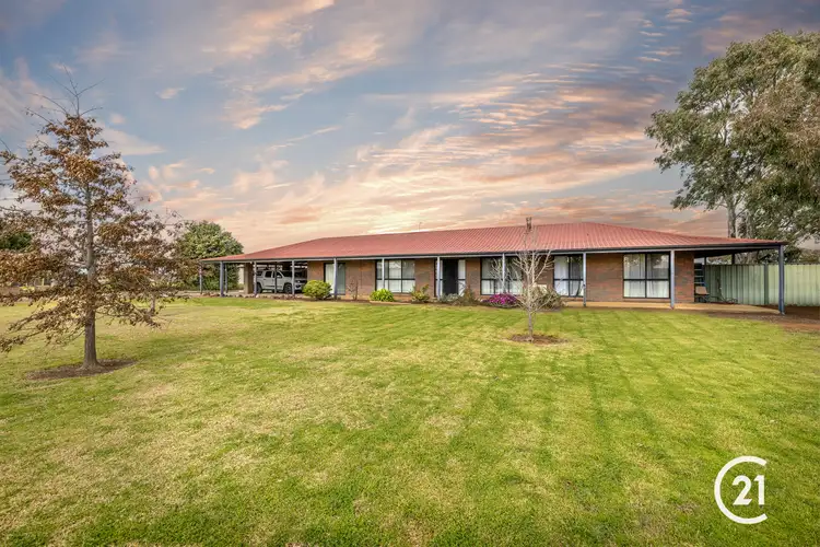 2611 Murray Valley Highway, Torrumbarry VIC 3562