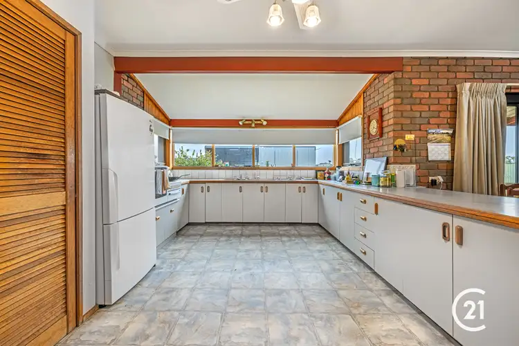 Second view of Homely house listing, 2611 Murray Valley Highway, Torrumbarry VIC 3562
