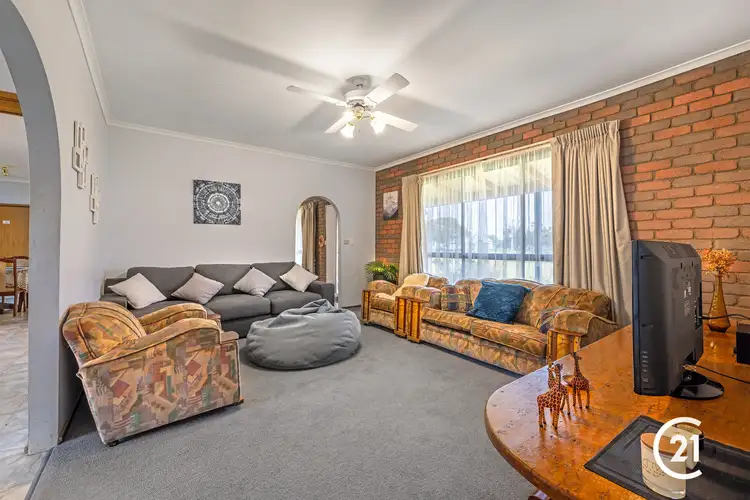 Third view of Homely house listing, 2611 Murray Valley Highway, Torrumbarry VIC 3562