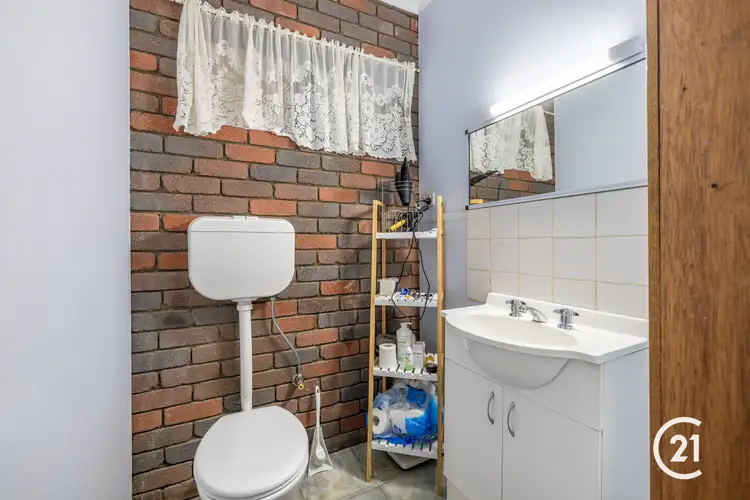 Sixth view of Homely house listing, 2611 Murray Valley Highway, Torrumbarry VIC 3562