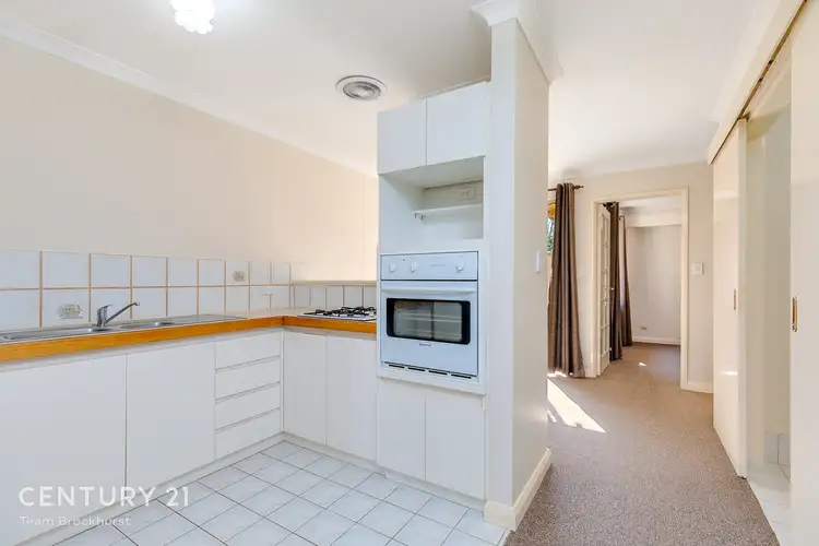 9/2 Hartley Street, Gosnells WA 6110