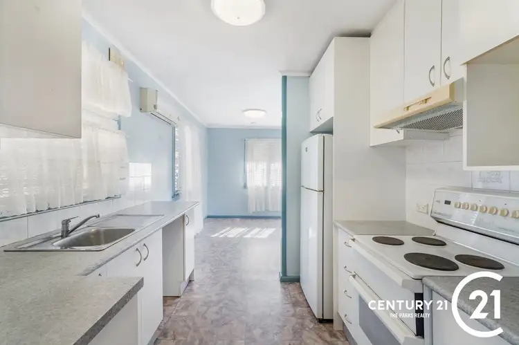 Third view of Homely house listing, 4 Cabramatta Avenue, Miller NSW 2168