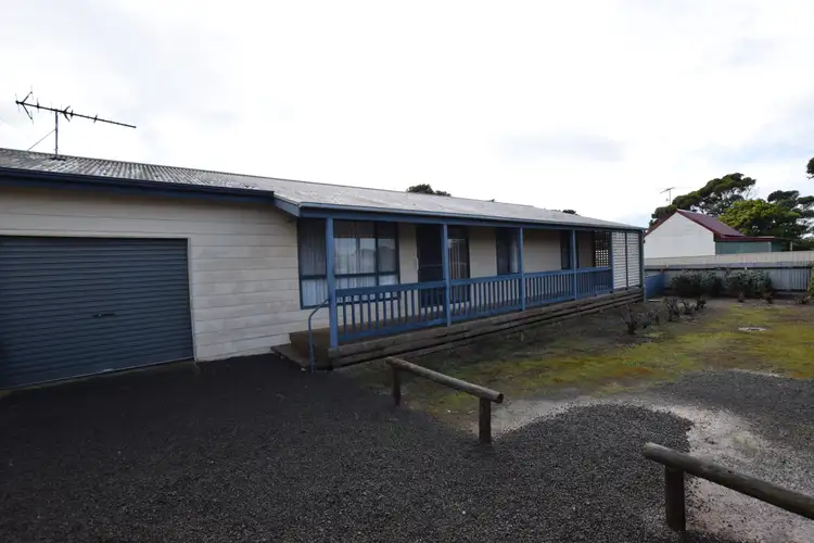36a Wheelton Street
