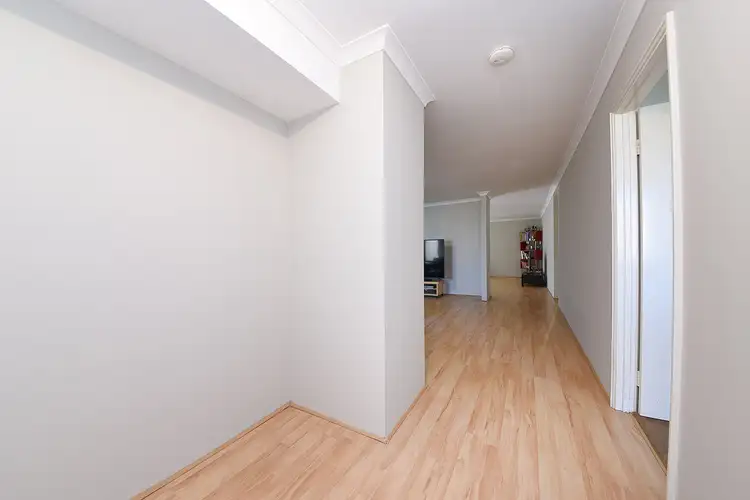 Second view of Homely house listing, 33 Redington Street, Butler WA 6036