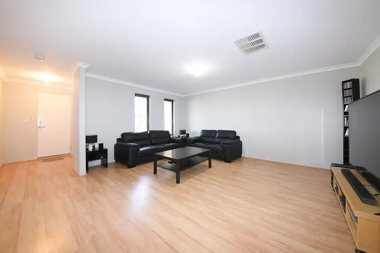 Third view of Homely house listing, 33 Redington Street, Butler WA 6036