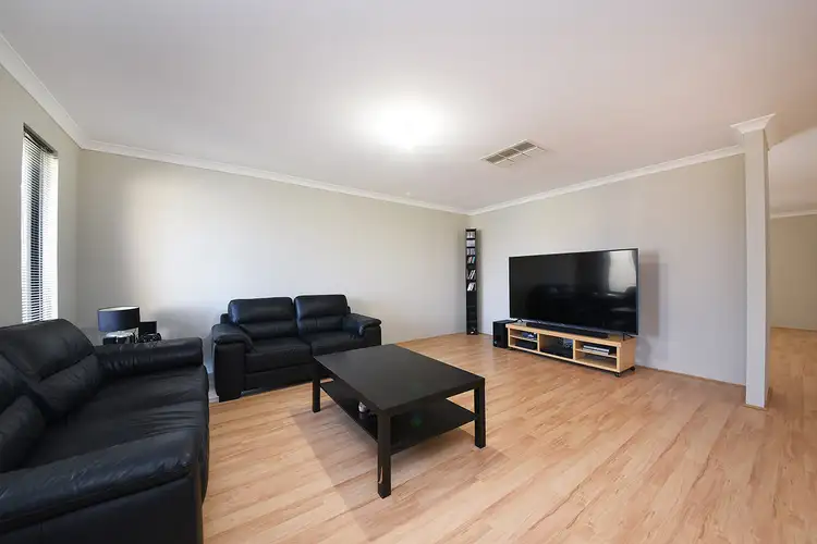 Fourth view of Homely house listing, 33 Redington Street, Butler WA 6036