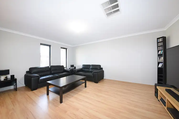 Fifth view of Homely house listing, 33 Redington Street, Butler WA 6036