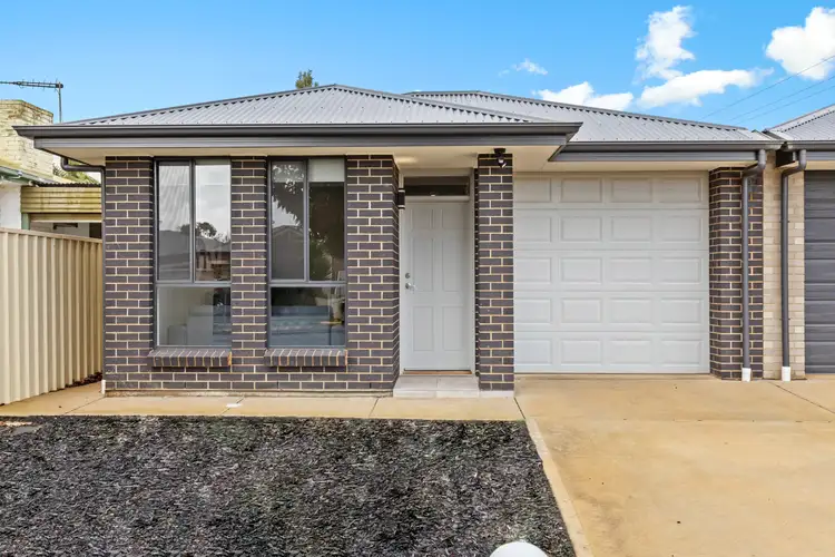 Main view of Homely house listing, 18 Byron Avenue, Clovelly Park SA 5042