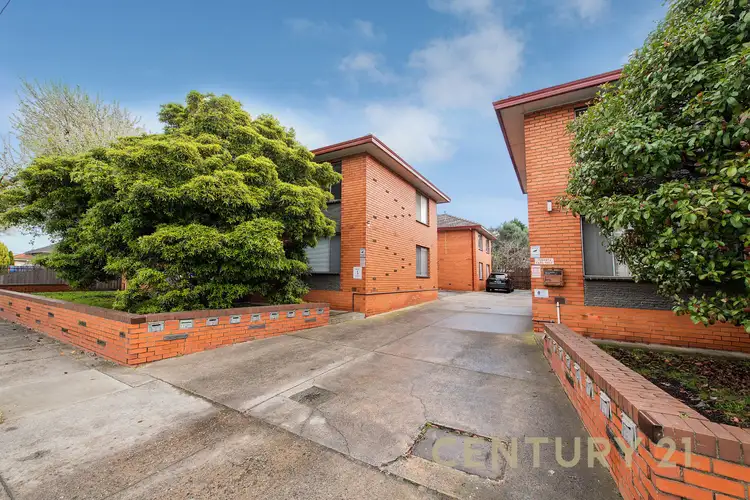 15/104-108 Springvale Road, Springvale VIC 3171
