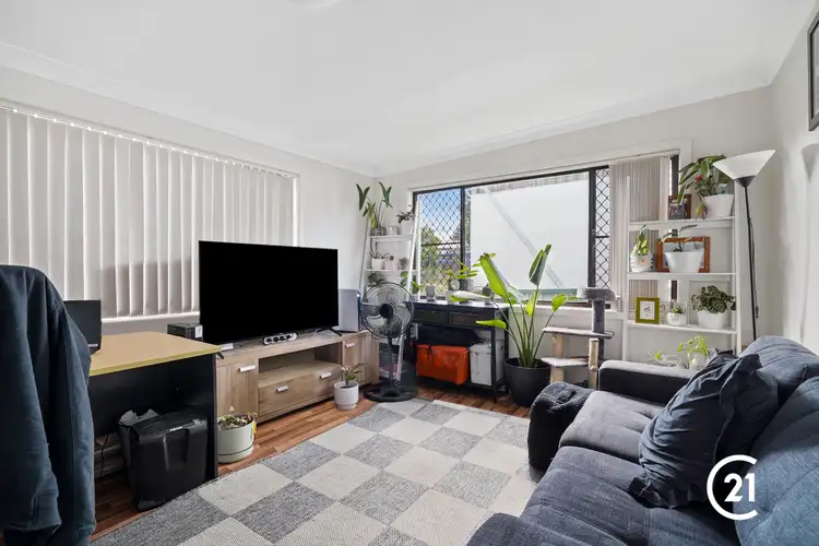 Fourth view of Homely house listing, 3 Lord Street, Shelly Beach NSW 2261