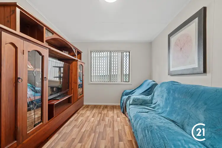 Fifth view of Homely house listing, 3 Lord Street, Shelly Beach NSW 2261