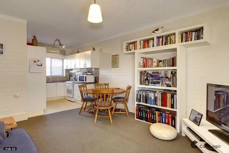 Third view of Homely unit listing, 5/248 Military Road, Semaphore SA 5019