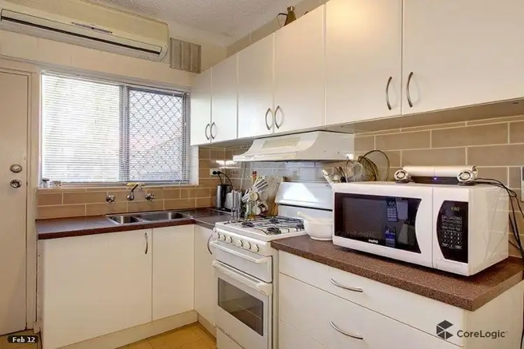 Fourth view of Homely unit listing, 5/248 Military Road, Semaphore SA 5019