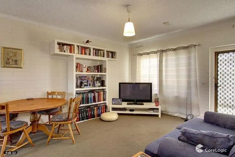 Fifth view of Homely unit listing, 5/248 Military Road, Semaphore SA 5019