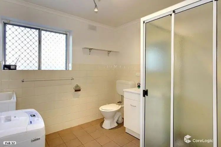 Sixth view of Homely unit listing, 5/248 Military Road, Semaphore SA 5019