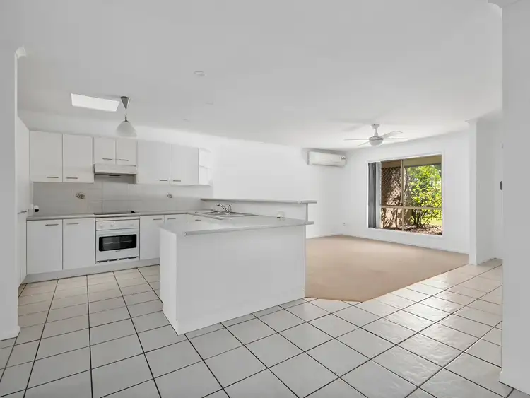 Sixth view of Homely semi-detached listing, 2/2 Montego Court, Bli Bli QLD 4560