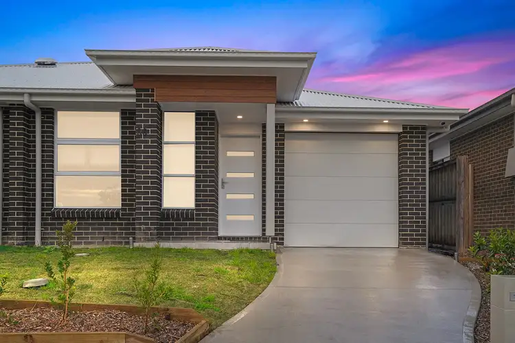30 Kumba Street, Fletcher NSW 2287