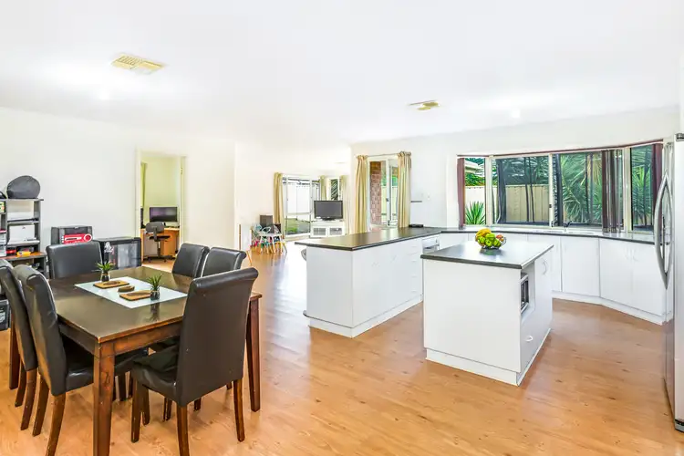 Fifth view of Homely house listing, 14 Nicholl Avenue, Aldinga Beach SA 5173