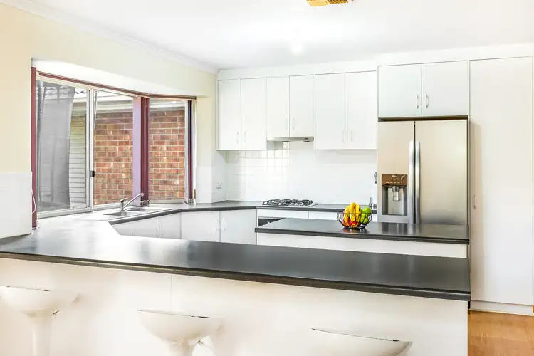 Sixth view of Homely house listing, 14 Nicholl Avenue, Aldinga Beach SA 5173