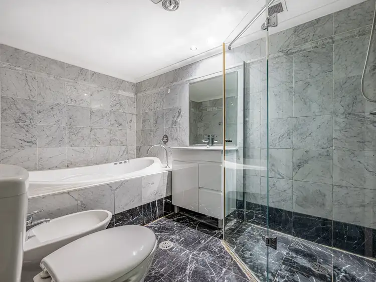 Fourth view of Homely apartment listing, 79/12-22 Dora Street, Hurstville NSW 2220