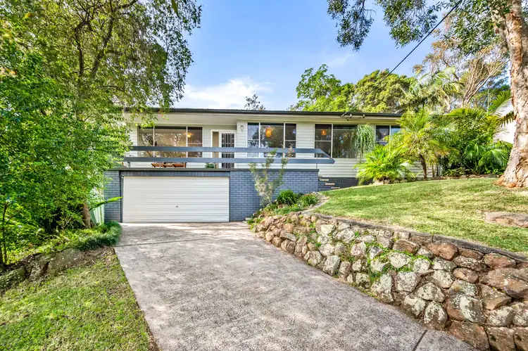 40 Gari Street, Charlestown NSW 2290