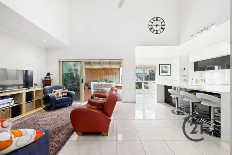 Third view of Homely house listing, 11 Tracy Street, Exeter SA 5019