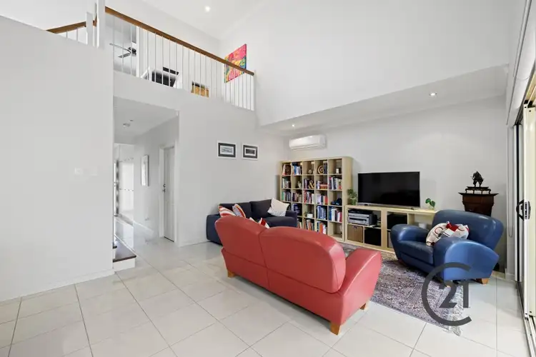Fourth view of Homely house listing, 11 Tracy Street, Exeter SA 5019