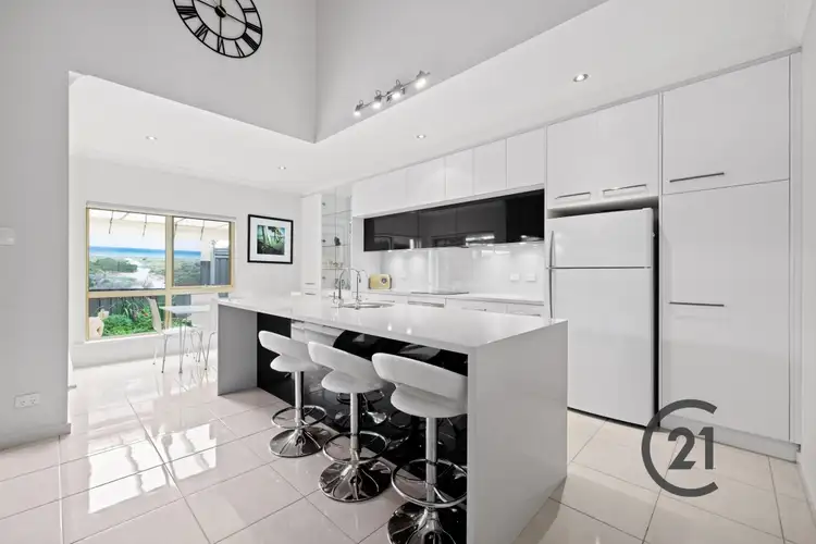 Fifth view of Homely house listing, 11 Tracy Street, Exeter SA 5019
