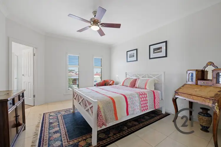 Sixth view of Homely house listing, 11 Tracy Street, Exeter SA 5019