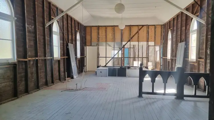 Fourth view of Homely house listing, 36 Adams Street, Coraki NSW 2471