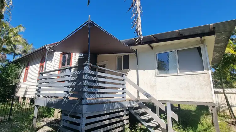 Sixth view of Homely house listing, 36 Adams Street, Coraki NSW 2471