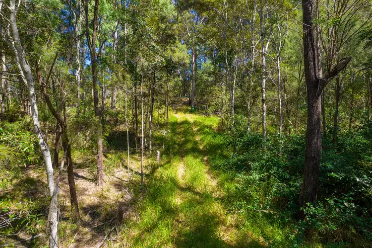 Sixth view of Homely land listing, 79 Counter Road, Wolvi QLD 4570