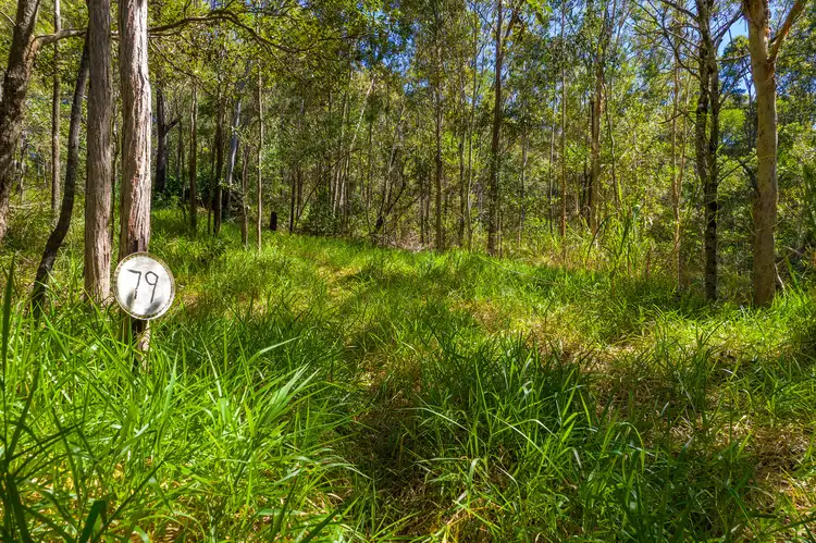 Seventh view of Homely land listing, 79 Counter Road, Wolvi QLD 4570