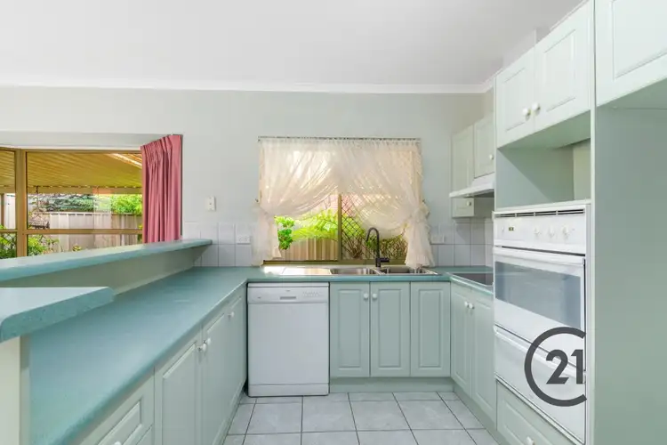 Second view of Homely house listing, 9A Centre Street, Largs Bay SA 5016